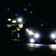 Image for article titled Feast Your Eyes on the Raw Beauty That Is the 24 Hours of Le Mans
